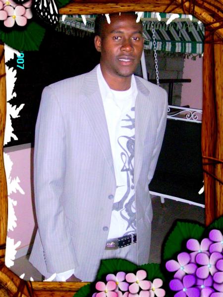 dj bab's ki jou le mechant............lol