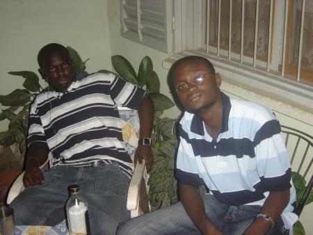 lino n ma  man fredo STAR$$$$