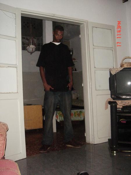 LONG DION
