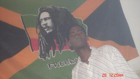 mame lesse