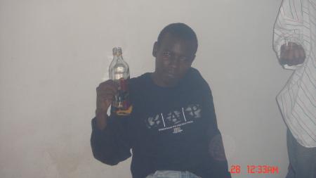 walzo