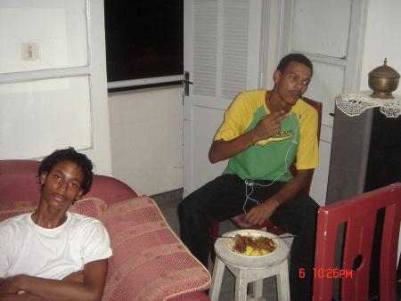 bon ap