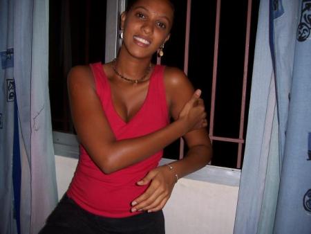 helene