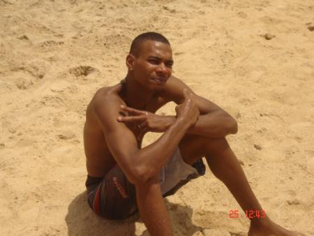 no coments