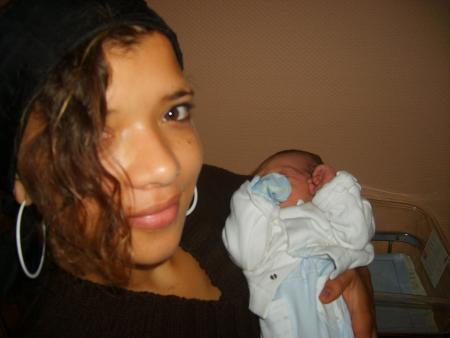 melissa n enzo